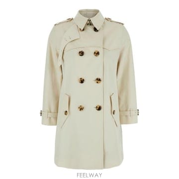 Burberry 26SS ������ Ʈ��ġ ��Ʈ 8126267C2246 Beige26SS ������ Ʈ��ġ ��Ʈ 8126267C2246 Beige