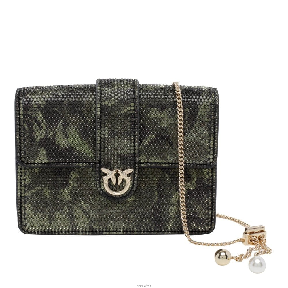 | Other Brand | 26 F/W ���� ��Ʈ�� ���� ���� ü�� ī�� Ȧ�� 107638/A B001250723726 F/W ���� ��Ʈ�� ���� ���� ü�� ī�� Ȧ�� 107638/A