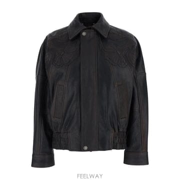Golden Goose 26SS ��籸�� �÷η� ������̴��� ���� ���� ���� ���� �÷η� ������̴��� ���� ���� ���� ���� GWP026SS ��籸�� �÷η� ������̴��� ���� ���� ���� ���� 