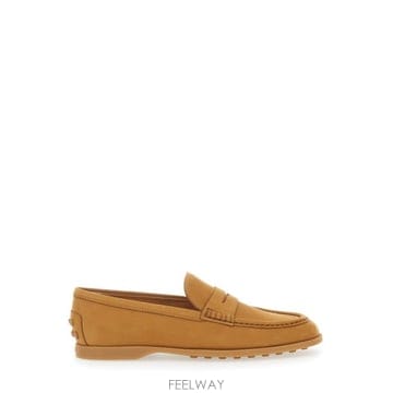 TODS 26SS ���� ���� XXW01M0JZ60UFQC811 Beige26SS ���� ���� XXW01M0JZ60UFQC811 Beige