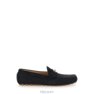 Valentino 25FW �߷�Ƽ�� ����ٴ� ���� 7Y2S0K98AAH0NO Black25FW �߷�Ƽ�� ����ٴ� ���� 7Y2S0K98AAH0NO Black