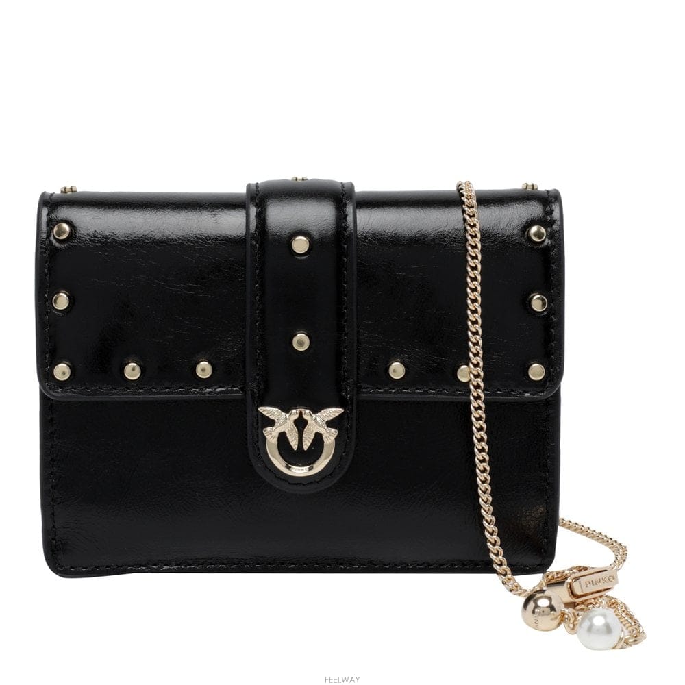 | Other Brand | 26 F/W ���� ���� ���� ���͵� ũ�ν��ٵ� �� 107637/A3L B001250723926 F/W ���� ���� ���� ���͵� ũ�ν��ٵ� �� 107637/A3L 