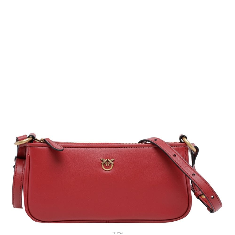| Other Brand | 26 F/W ���� ���� �� ȣ������ �̴� ũ�ν��ٵ� �� 105069/ B001250724326 F/W ���� ���� �� ȣ������ �̴� ũ�ν��ٵ� �� 105069