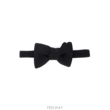 TOM FORD 26FW ������ ��Ÿ�� SRM003SPS04NAA Black26FW ������ ��Ÿ�� SRM003SPS04NAA Black