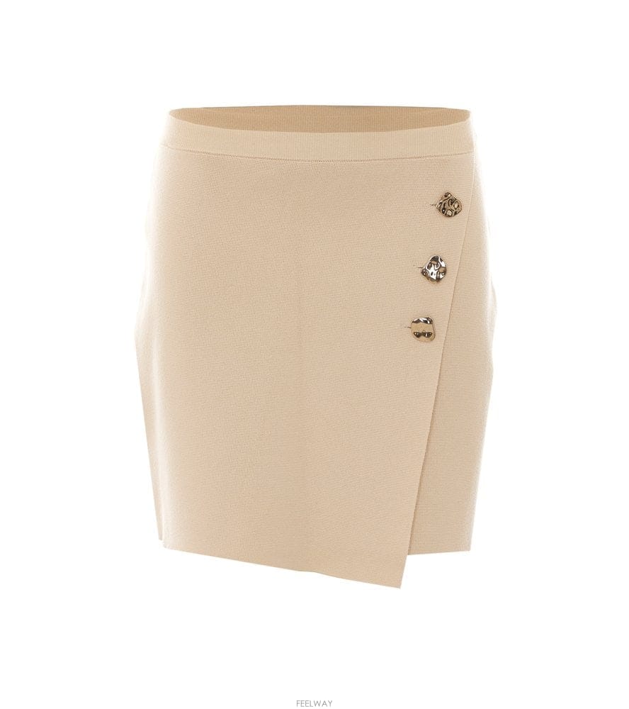 | Other Brand | 26 F/W ������ ��Ʈ �̴Ͻ�ĿƮ CF6185MS99E/X0793 B001250724526 F/W ������ ��Ʈ �̴Ͻ�ĿƮ CF6185MS99E/X0793 B00125