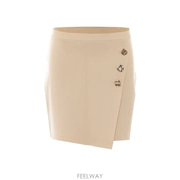 | Other Brand | 26 F/W ������ ��Ʈ �̴Ͻ�ĿƮ CF6185MS99E/X0793 B001250724526 F/W ������ ��Ʈ �̴Ͻ�ĿƮ CF6185MS99E/X0793 B00125