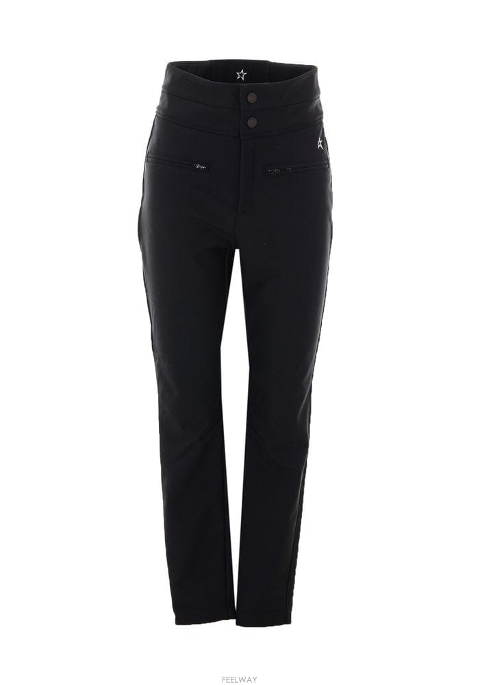 | Other Brand | 26 F/W ����Ʈ ���Ʈ ���ζ� ��Ű�� ���� W3001459/170 B001250724726 F/W ����Ʈ ���Ʈ ���ζ� ��Ű�� ���� W3001459/170 B