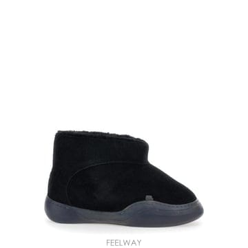ERL 26FW �̾˿� ���� ERL13SH42BLACK26FW �̾˿� ���� ERL13SH42BLACK