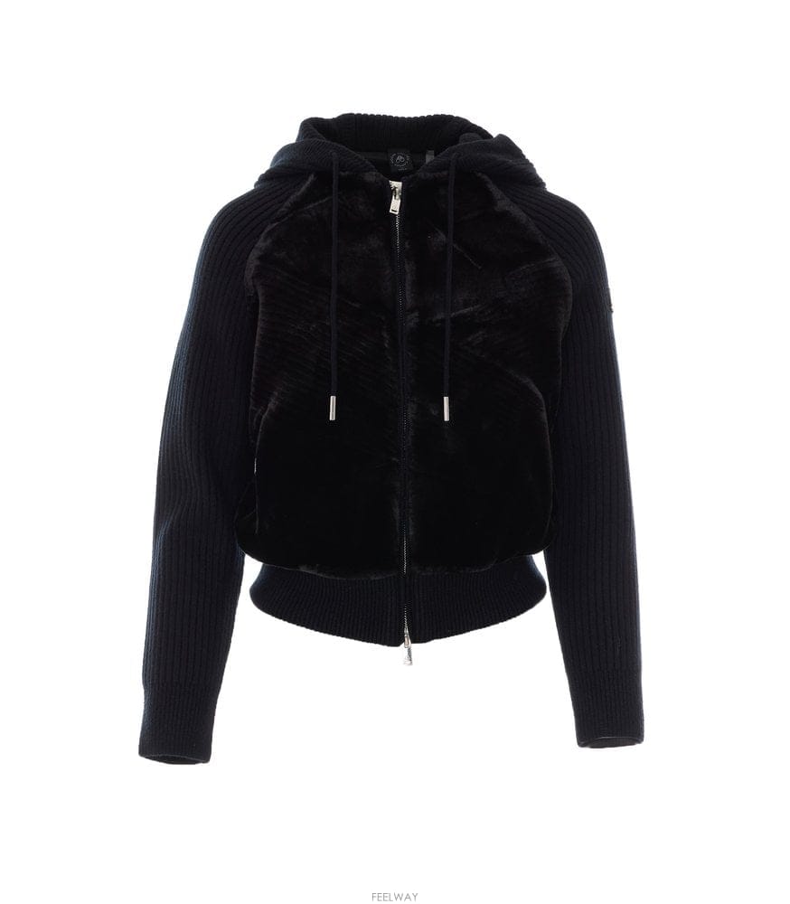 Moose Knuckles 26 F/W ������Ŭ JUNCTION �ĵ� ������ M36LK692/2 B001250724826 F/W ������Ŭ JUNCTION �ĵ� ������ M36LK692/2 B00125
