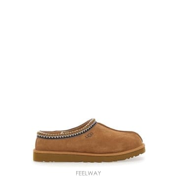 UGG 26FW ��� ���� 1174671CHE Brown26FW ��� ���� 1174671CHE Brown