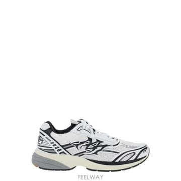 26FW 아미리 스니커즈 AMSNSN1089111 White black