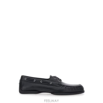 JIL SANDER 26SS ������ ���� J33WR0022P7582001 Black26SS ������ ���� J33WR0022P7582001 Black