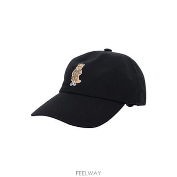 Maison Kitsune 26SS ����Ű���� ��ĸ QU06102WB0026P199 Black26SS ����Ű���� ��ĸ QU06102WB0026P199 Black