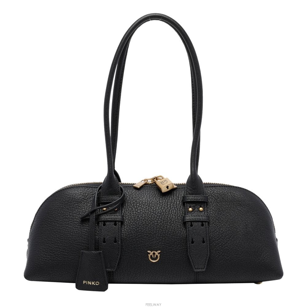 | Other Brand | 26 F/W ���� ���� �̽������� ���� ȣ������ �ڵ�� 106169/ B001250725226 F/W ���� ���� �̽������� ���� ȣ������ �ڵ�� 10616