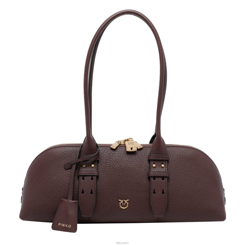 | Other Brand | 26 F/W ���� ���� �̽������� ���� ȣ������ �ڵ�� 106169/ B001250725326 F/W ���� ���� �̽������� ���� ȣ������ �ڵ�� 10616