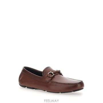 Ferragamo 26FW ����䷹ ��󰡸� ���� 02A7860792899 Brown26FW ����䷹ ��󰡸� ���� 02A7860792899 Brown