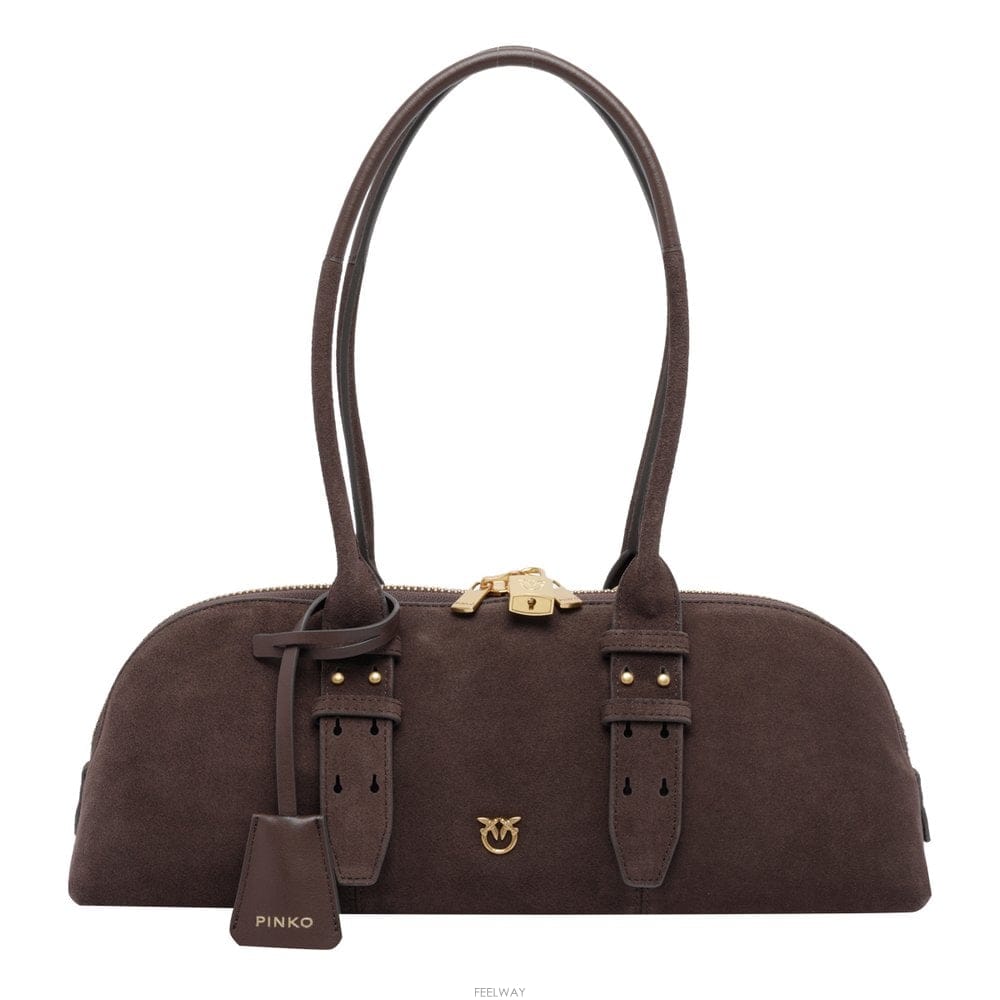 | Other Brand | 26 F/W ���� ���� ȣ������ �ڵ�� 106169/A2JHL74V B001250725426 F/W ���� ���� ȣ������ �ڵ�� 106169/A2JHL74V B0012