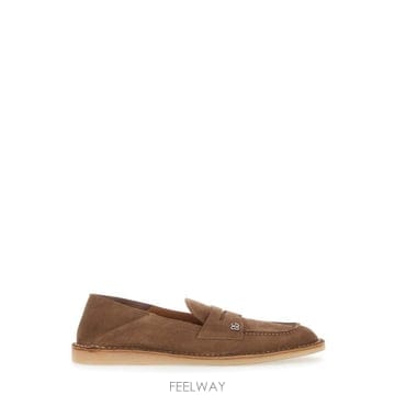 Dolce&Gabbana 26SS ��ü�ذ��ٳ� ���� A50739AS70780024 Brown26SS ��ü�ذ��ٳ� ���� A50739AS70780024 Brown