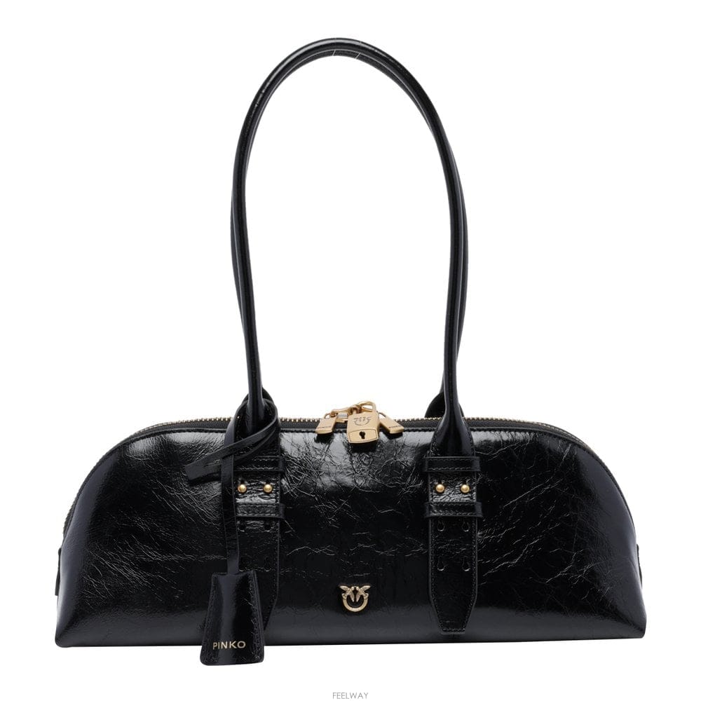 | Other Brand | 26 F/W ���� ���� ȣ������ �ڵ�� 106169/A2JCZ99Q B001250725526 F/W ���� ���� ȣ������ �ڵ�� 106169/A2JCZ99Q B0012
