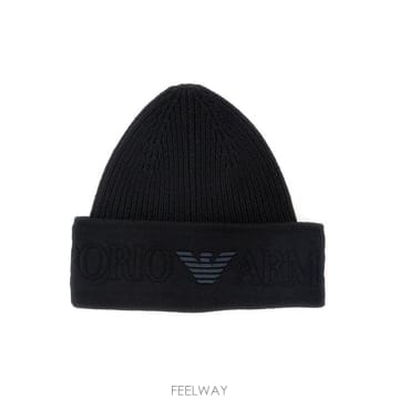 Armani 25FW �������� �Ƹ����� ��� EM003750AF19896UC001 Black25FW �������� �Ƹ����� ��� EM003750AF19896UC001 Black