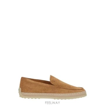 TODS 26SS ���� �����̵� ������ ���� XXW92K0HU30M8WC811 Brown26SS ���� �����̵� ������ ���� XXW92K0HU30M8WC811 Brow