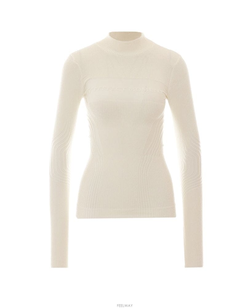 | Other Brand | 26 F/W ����Ʈ ���Ʈ CHALET ���̽� �� ������ ž W300 B001250725926 F/W ����Ʈ ���Ʈ CHALET ���̽� �� ������ ž W300 B