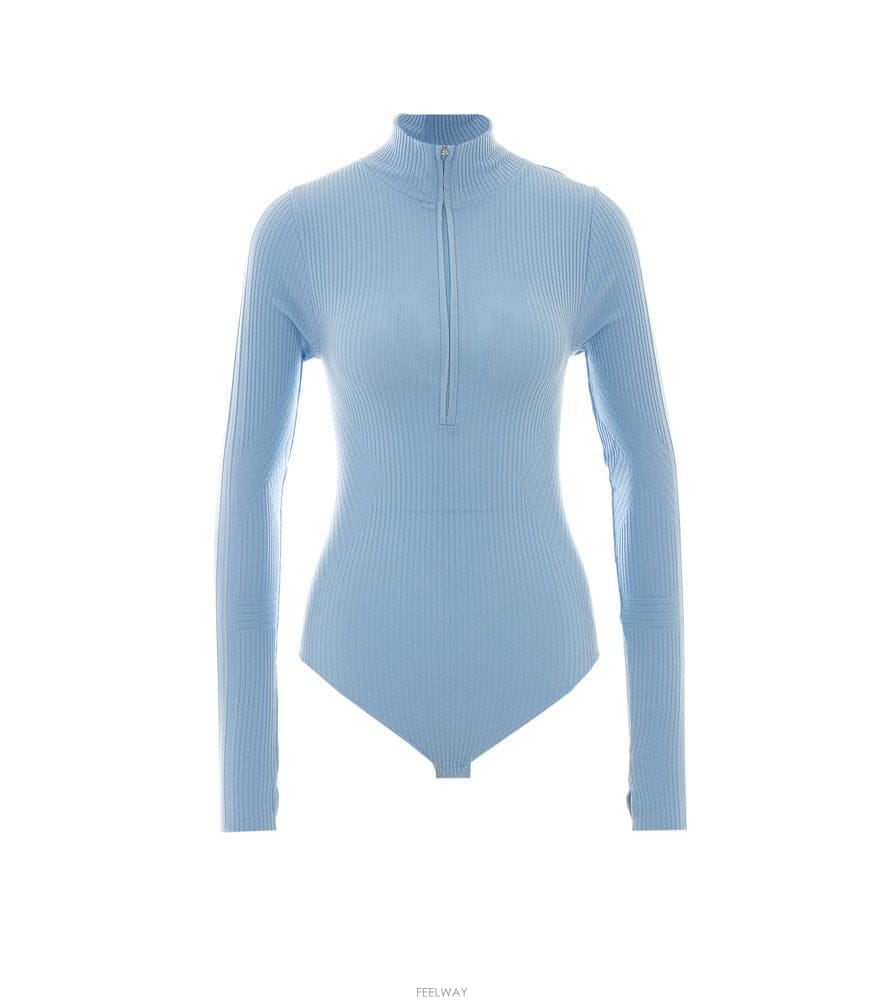 | Other Brand | 26 F/W ����Ʈ ���Ʈ ���̽� ���̾� �ٵ��Ʈ W3001480/2 B001250726026 F/W ����Ʈ ���Ʈ ���̽� ���̾� �ٵ��Ʈ W3001480/2