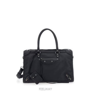 Balenciaga 26FW �߷��þư� �� ��Ƽ ����Ͻ� ���ù� ���� 8660452ACFO1000 Black26FW �߷��þư� �� ��Ƽ ����Ͻ� ���ù� ���� 8660452AC