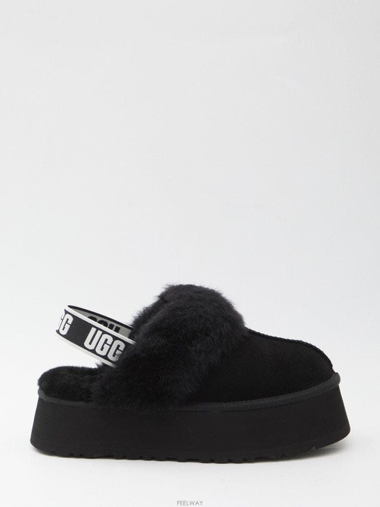 UGG 26 F/W ��� WOMENS FUNKETTE �����̵� 1113474 B002250689326 F/W ��� WOMENS FUNKETTE �����̵� 1113474 B00225068
