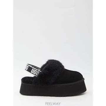 UGG 26 F/W ��� WOMENS FUNKETTE �����̵� 1113474 B002250689326 F/W ��� WOMENS FUNKETTE �����̵� 1113474 B00225068