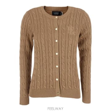 Ralph Lauren 26FW ���� �η� ����� 200P14040504 Beige26FW ���� �η� ����� 200P14040504 Beige