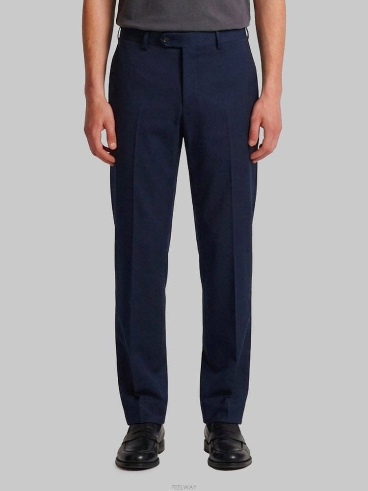 PT05 26 F/W ��Ƽ����ģ�� MICHAEL ��ư & �� ���� COASJD B002250764826 F/W ��Ƽ����ģ�� MICHAEL ��ư & �� ���� COASJD B002