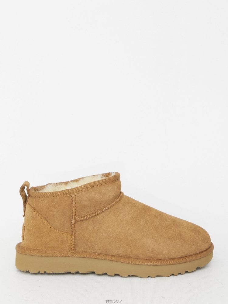 UGG 26 F/W ��� WOMENS Ŭ���� ULTRA �̴� ���� 11161 B002250765026 F/W ��� WOMENS Ŭ���� ULTRA �̴� ���� 11161 B00225