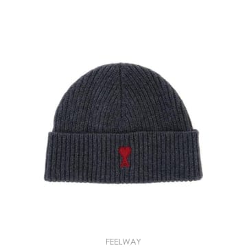Ami 26FW �ƹ� ��� BFUHA116018084 Grey26FW �ƹ� ��� BFUHA116018084 Grey
