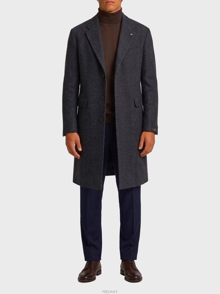 | Other Brand | 26 F/W �����ƶǷ� LONDRA PINO LERARIO �̱ۺ극�� B002250765226 F/W �����ƶǷ� LONDRA PINO LERARIO �̱ۺ극�� B0022