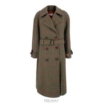 Golden Goose 26FW ��籸�� ��Ʈ GWP02736P00258283381 Brown26FW ��籸�� ��Ʈ GWP02736P00258283381 Brown