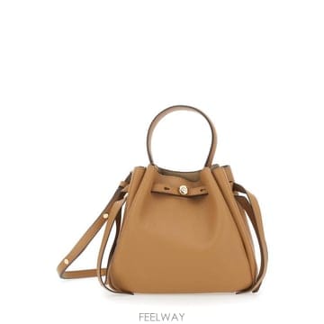 Tory Burch 26FW �丮��ġ �ι� ��Ŷ�� 166982227 Beige26FW �丮��ġ �ι� ��Ŷ�� 166982227 Beige