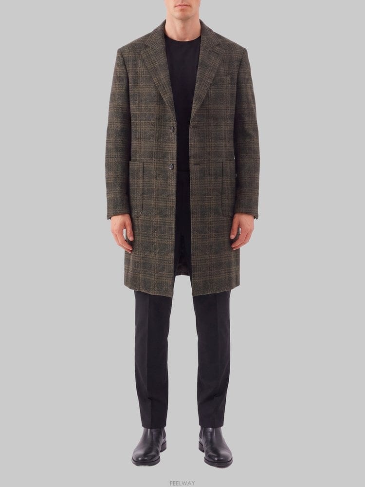 | Other Brand | 26 F/W �ٷ��� BARON FILZADA �̱ۺ극��Ʈ ��Ʈ CSU B002250765526 F/W �ٷ��� BARON FILZADA �̱ۺ극��Ʈ ��Ʈ CSU B002