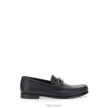 Ferragamo 26FW ����䷹ ��󰡸� ���� 02A0150784445 Black26FW ����䷹ ��󰡸� ���� 02A0150784445 Black