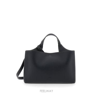 TODS 26FW ���� ��Ʈ�� XBWAPAL0200QRIB999 Black26FW ���� ��Ʈ�� XBWAPAL0200QRIB999 Black
