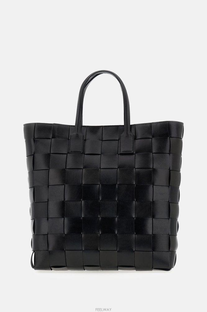 Dragon Diffusion 26 F/W �巡�� ��ǻ�� PINO ��Ʈ�� �� 8120BLACK B003232361326 F/W �巡�� ��ǻ�� PINO ��Ʈ�� �� 8120BLACK B0032323