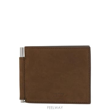 TOM FORD 26SS ������ �������� Y0231LCL504SEBU Brown26SS ������ �������� Y0231LCL504SEBU Brown