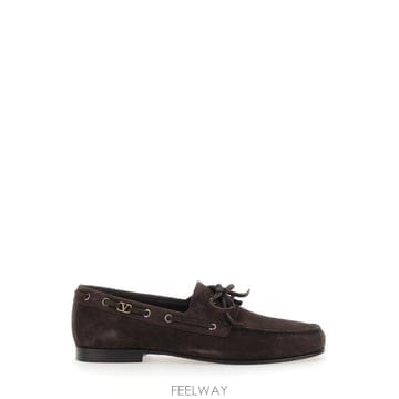Valentino 26SS �߷�Ƽ�� ����ٴ� ���� 8Y2S0M05DHU0TO Brown26SS �߷�Ƽ�� ����ٴ� ���� 8Y2S0M05DHU0TO Brown
