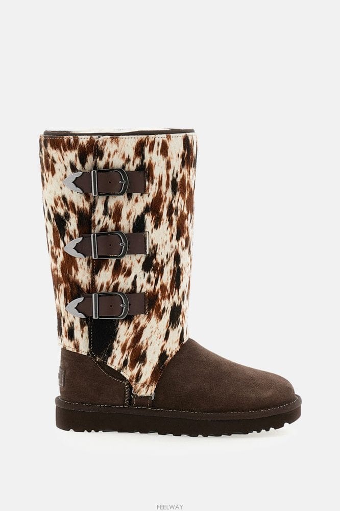 UGG 26 F/W ��� Ŭ���� TALL ������ ī�� ��� 1180397BU B003232614126 F/W ��� Ŭ���� TALL ������ ī�� ��� 1180397BU B00