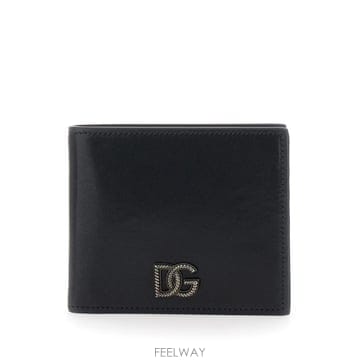 Dolce&Gabbana 26SS ��ü�ذ��ٳ� Tempesta calfskin ���� BP1321AU99480999 Black26SS ��ü�ذ��ٳ� Tempesta calfskin ���� BP1321AU99480