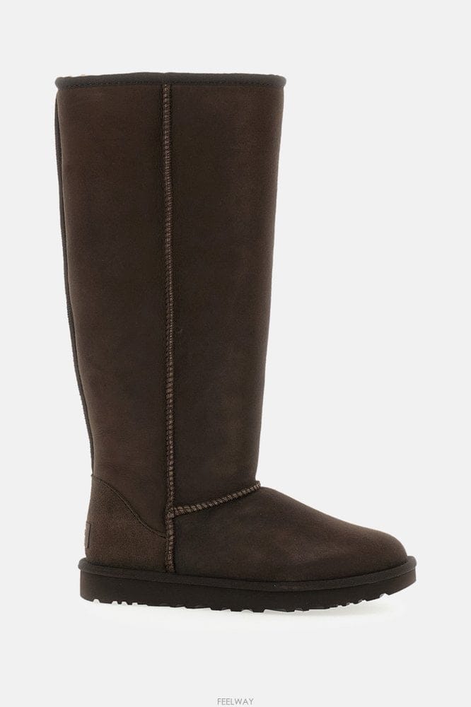 UGG 26 F/W ��� Ŭ���� ULTRA TALL �����̵� ���� 11821 B003232614426 F/W ��� Ŭ���� ULTRA TALL �����̵� ���� 11821 B003