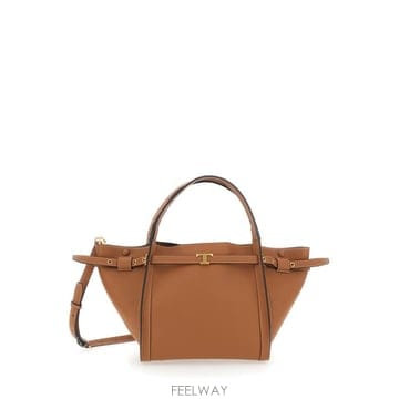 TODS 26SS ���� ��Ʈ�� XBWTIMA0200WKAS410 Brown26SS ���� ��Ʈ�� XBWTIMA0200WKAS410 Brown
