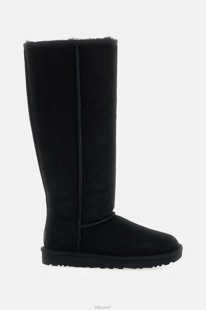 UGG 26 F/W ��� Ŭ���� ULTRA TALL �����̵� ���� 11821 B003232614526 F/W ��� Ŭ���� ULTRA TALL �����̵� ���� 11821 B003
