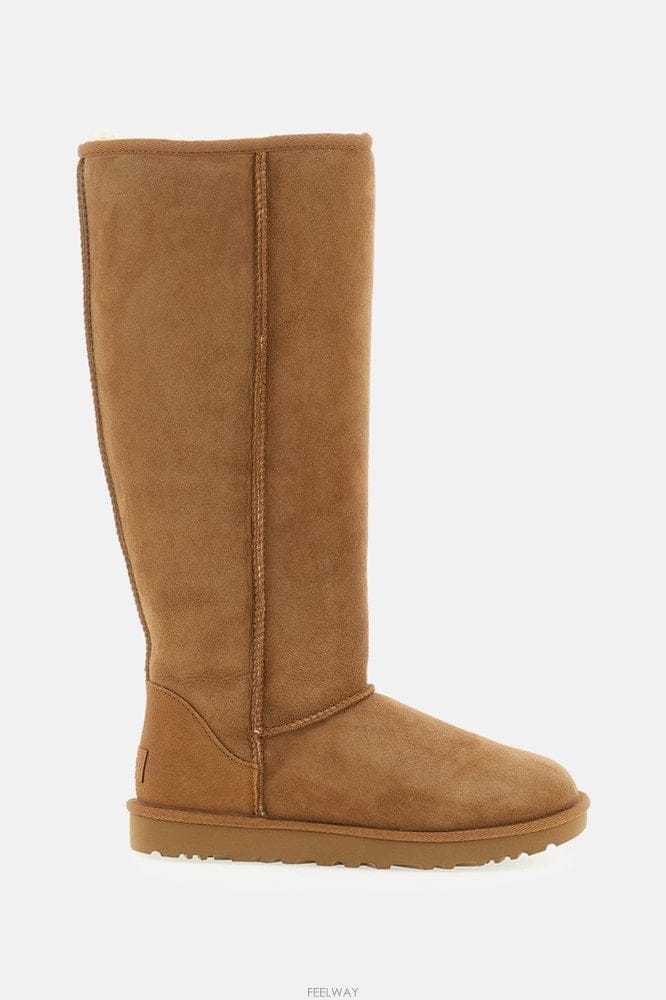 UGG 26 F/W ��� Ŭ���� ULTRA TALL �����̵� ���� 11821 B003232963226 F/W ��� Ŭ���� ULTRA TALL �����̵� ���� 11821 B003
