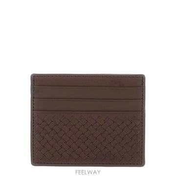 Dragon Diffusion 26FW �巡���ǻ�� �������� 8051DKBROWN26FW �巡���ǻ�� �������� 8051DKBROWN